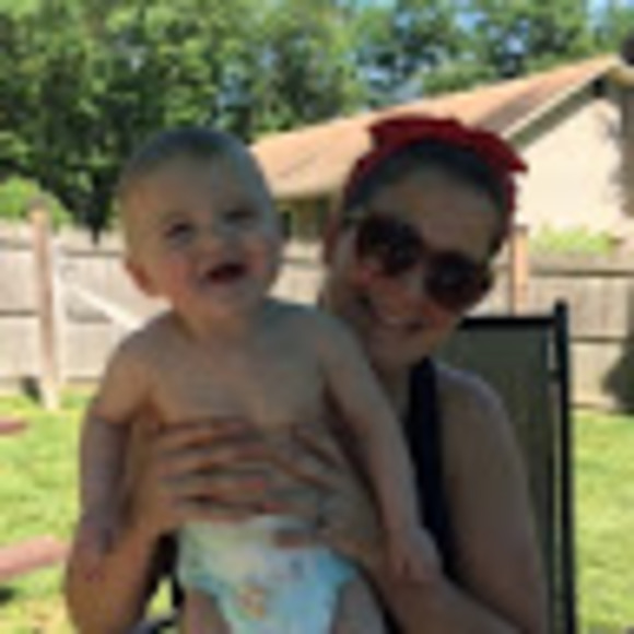 meghancorey625